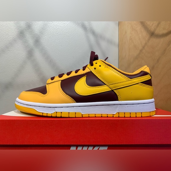 Nike Dunk Mystery Box - More Options Than Just Photographed - Picture 9 of 11